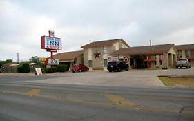 Hunter House Inn And Suites